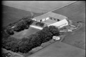 1948